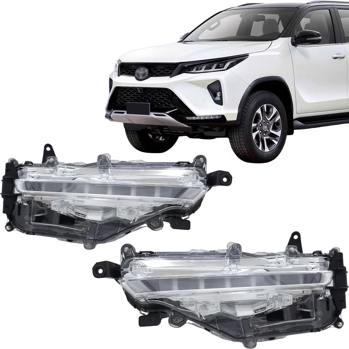 image_06c01ec9-75df-4c47-984c-8ee64e23fab8