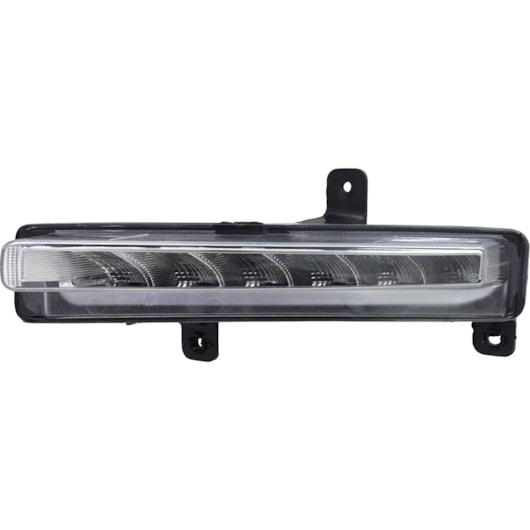 image_8b7e568d-88e3-4166-9d68-19f66f5d589d