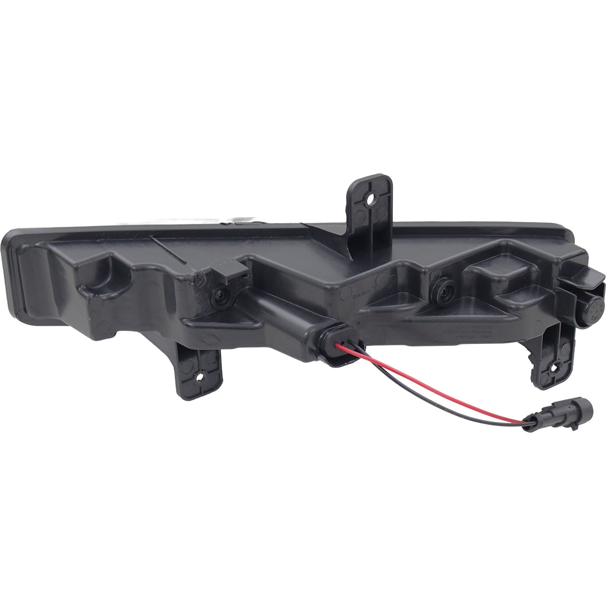 image_4d72123d-1bde-496e-932c-fb3ee666eb01