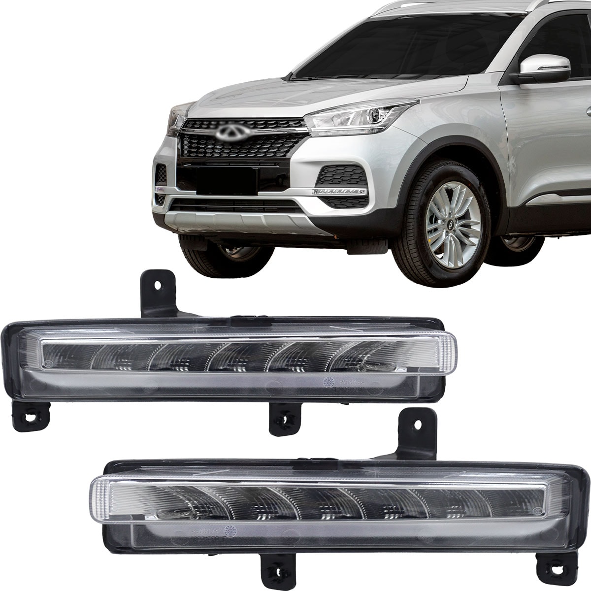 image_679530f6-1438-435f-b9ba-5700eddad4e3