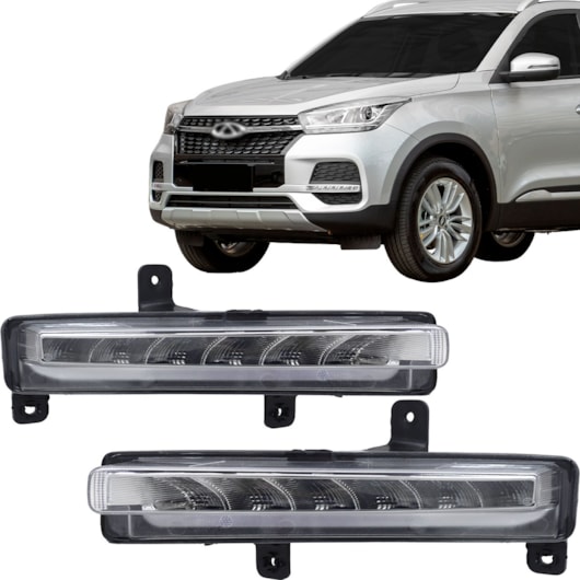 image_b85bd6ee-bde5-4a13-b114-9969e3e99249