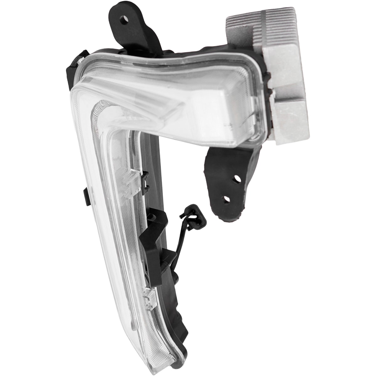 image_4d024785-9c67-421e-acef-9adc620e104a