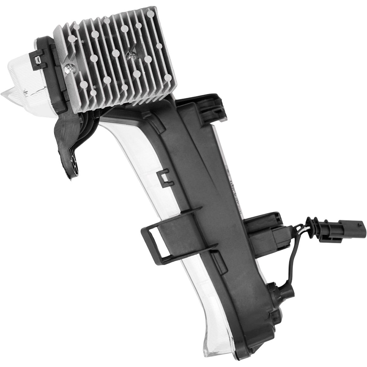 image_5b7f7d99-6ff7-400f-aaab-74a7de7d53da