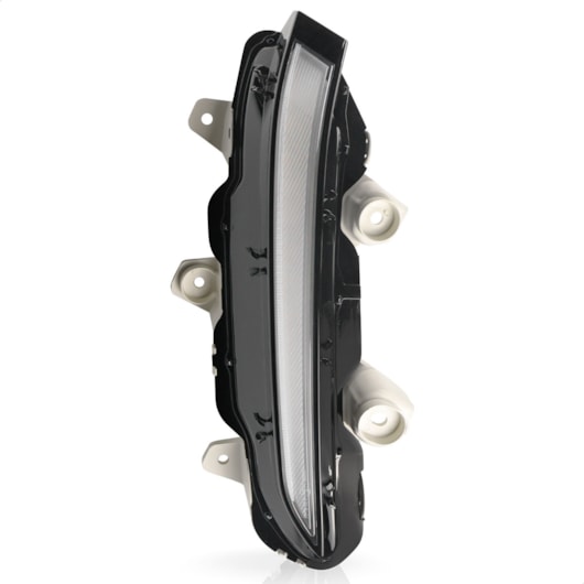 image_6f3ffed4-7fb0-476b-a611-92ad9d2f753d