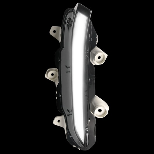 image_b3e8cf16-27f9-419b-9714-4f9e7802f555