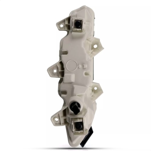 image_e46d6f55-1ea2-427c-9b10-eca8e55489b4