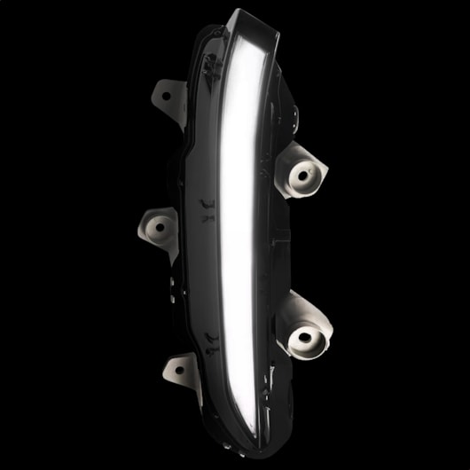 image_f239e660-e86c-4e40-acec-e9d3e0f8e171