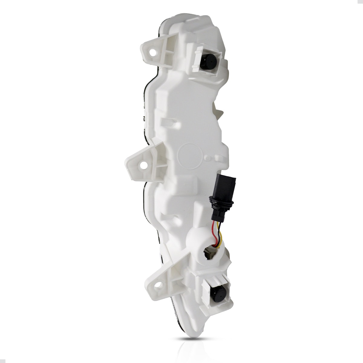 image_327ed6cc-e0dd-4c30-8235-31f85c28ecd2