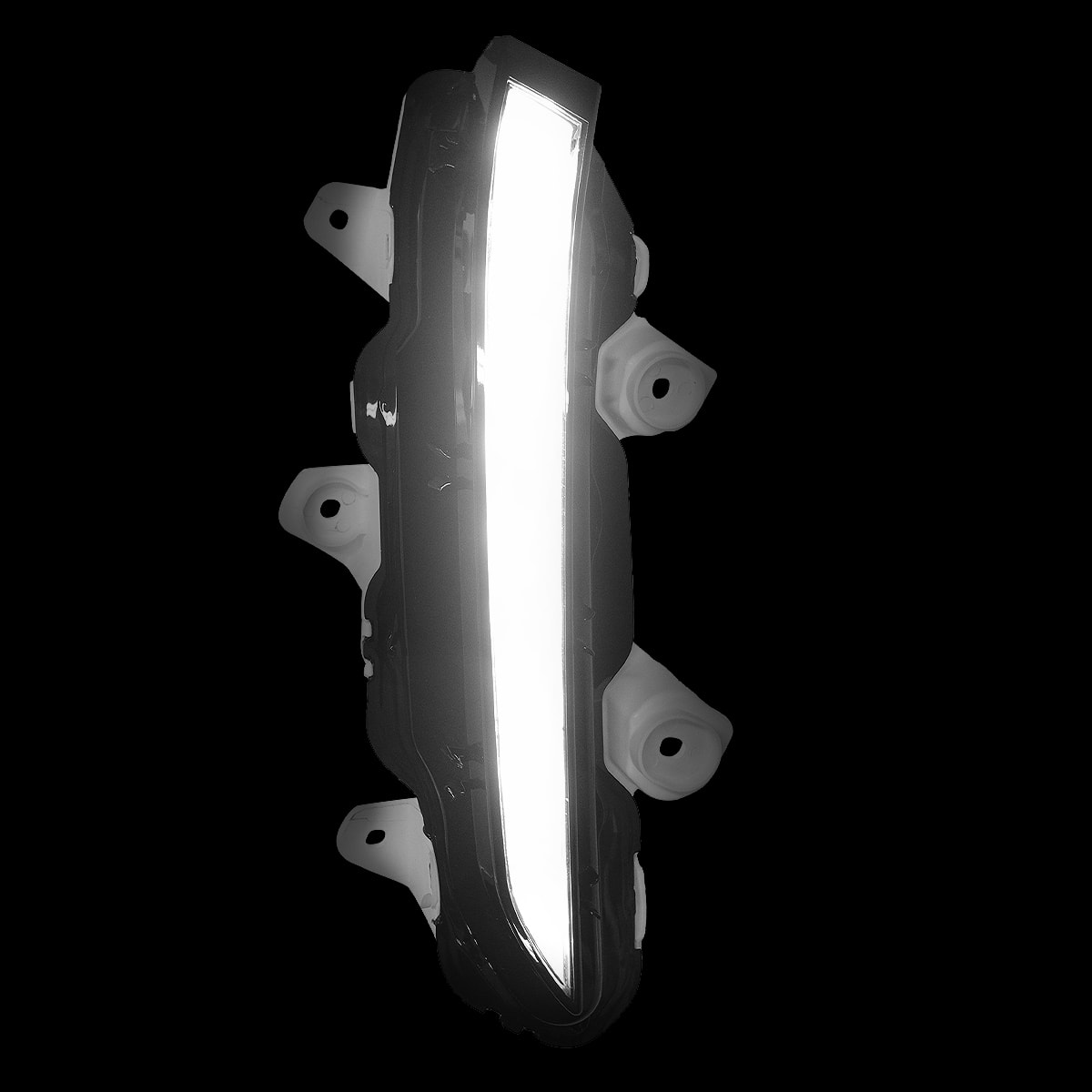 image_25fc17b4-b23f-4293-8aaf-005997baff12