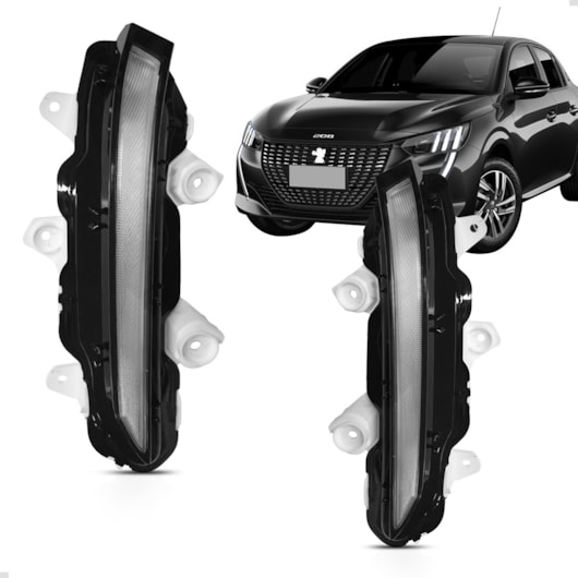 image_59f719d3-94e1-43b2-b08f-c52fa5c22d6f