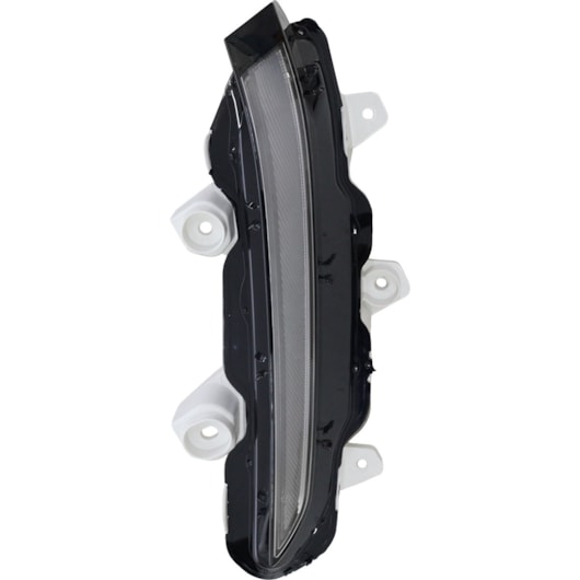 image_bd079435-f6a9-4fe6-a58e-8b98216003ae