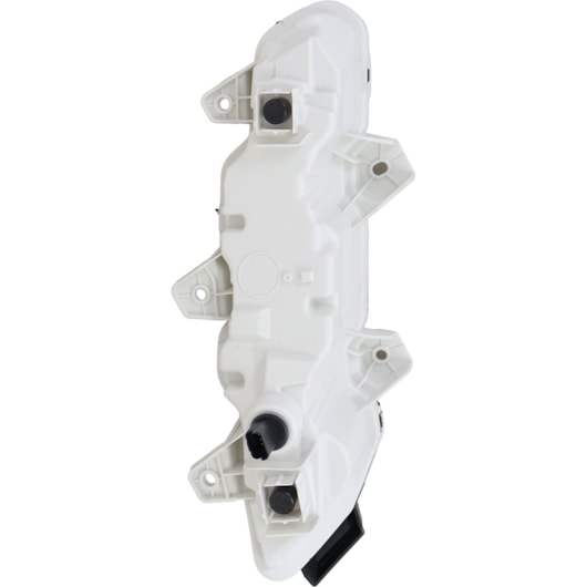 image_85019b2c-3c0a-4f5a-8e8e-465bd1ed307c