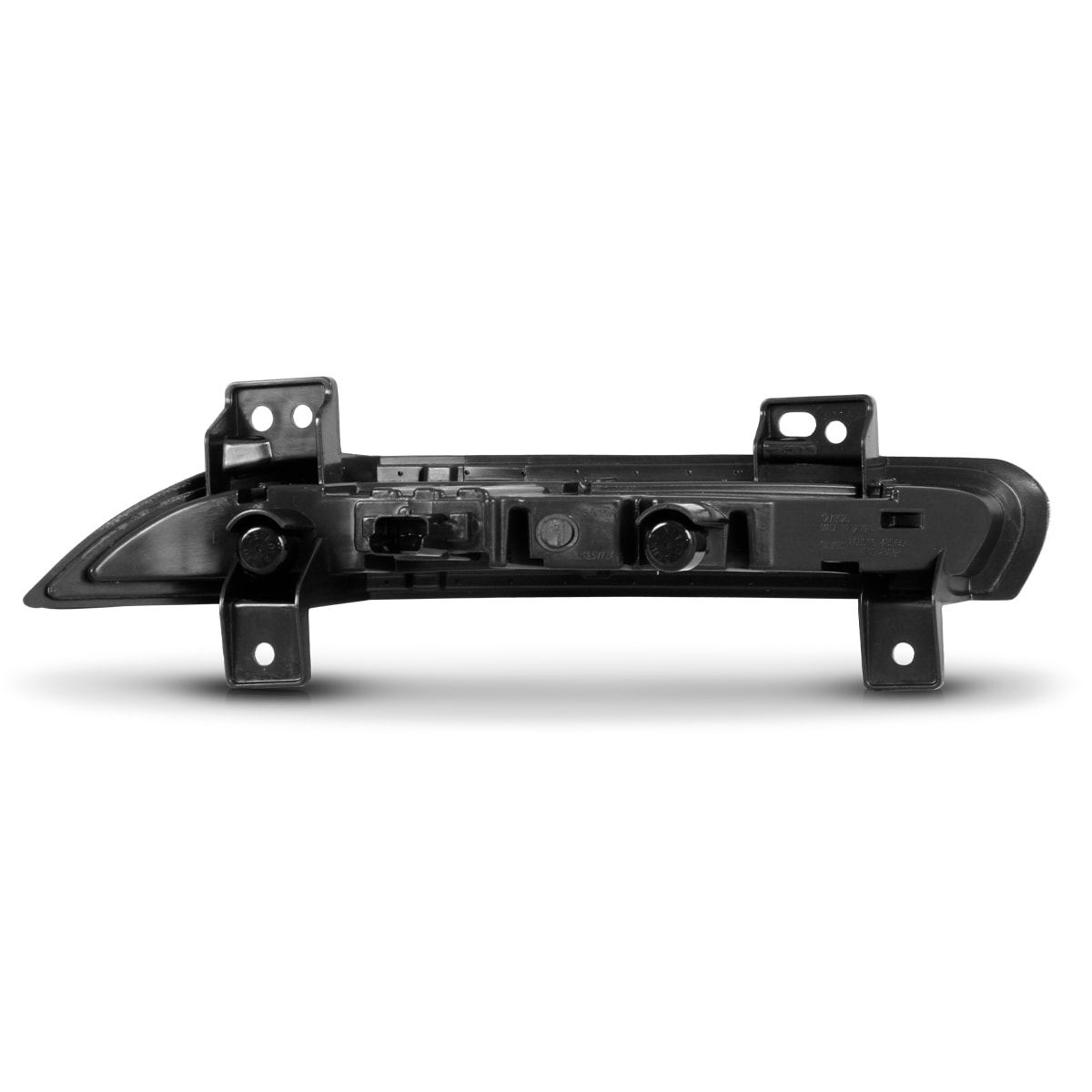 image_e90376f9-cd28-4ea4-a801-6282c45b486d