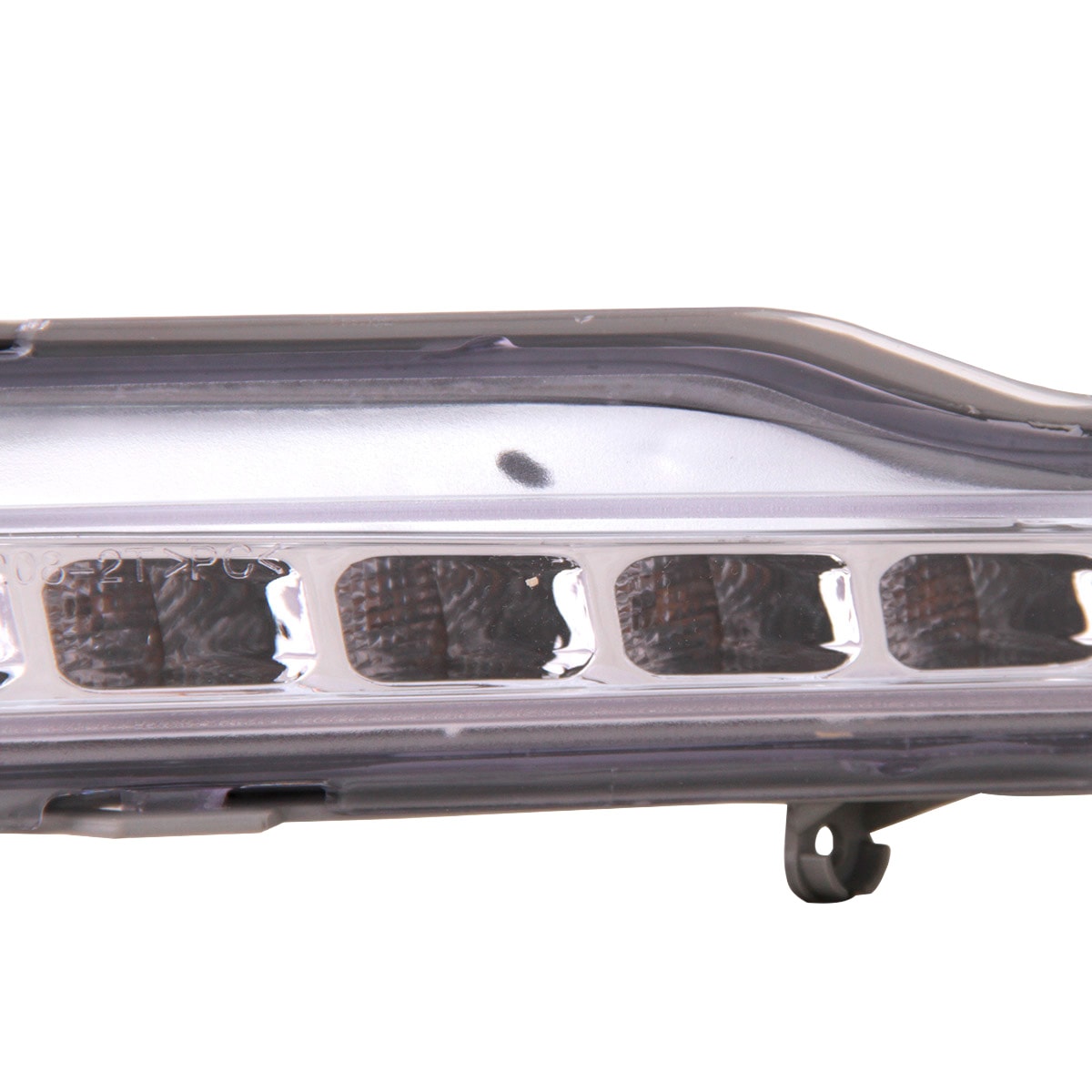 image_a79424a2-9146-49db-9d22-f45de4510bfd