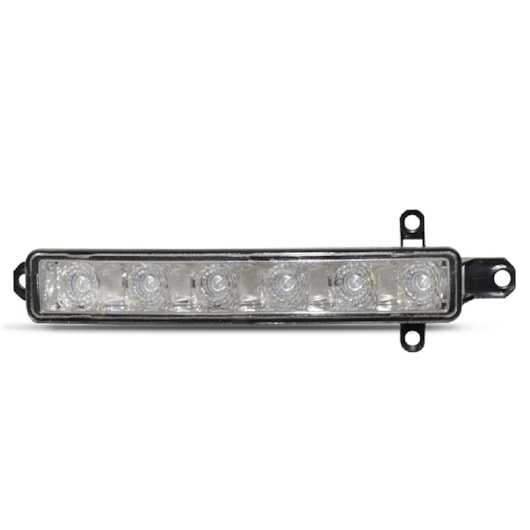 image_638b45b8-c8b2-4a9b-a4d4-a7c1bf8d897a