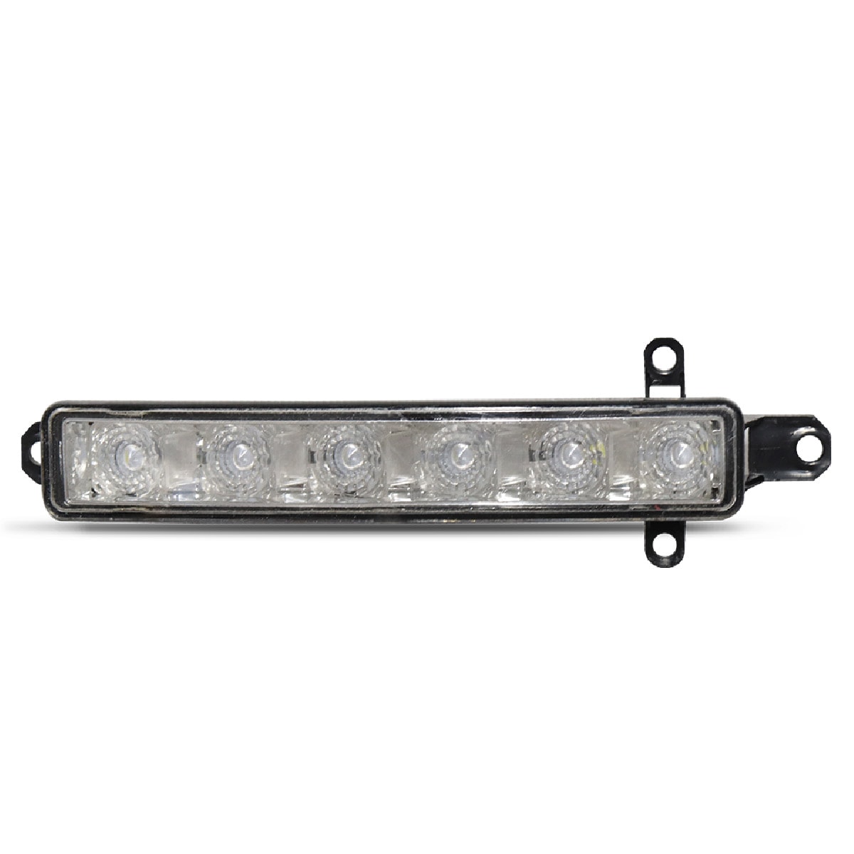 image_e86f66d6-82a8-4437-b111-055e2bbeba16