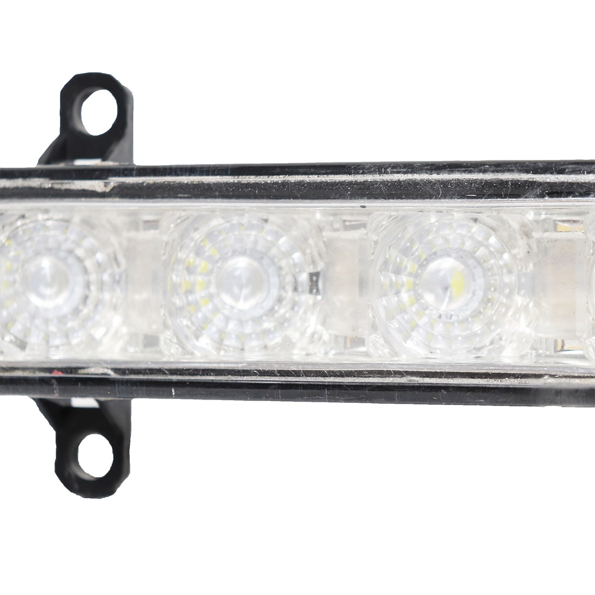 image_fd5332de-81ed-48dc-8dbf-8d893a411a95