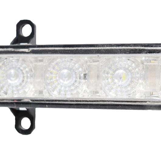 image_16fa1268-1072-4a65-a8ad-e74eb69a36ed