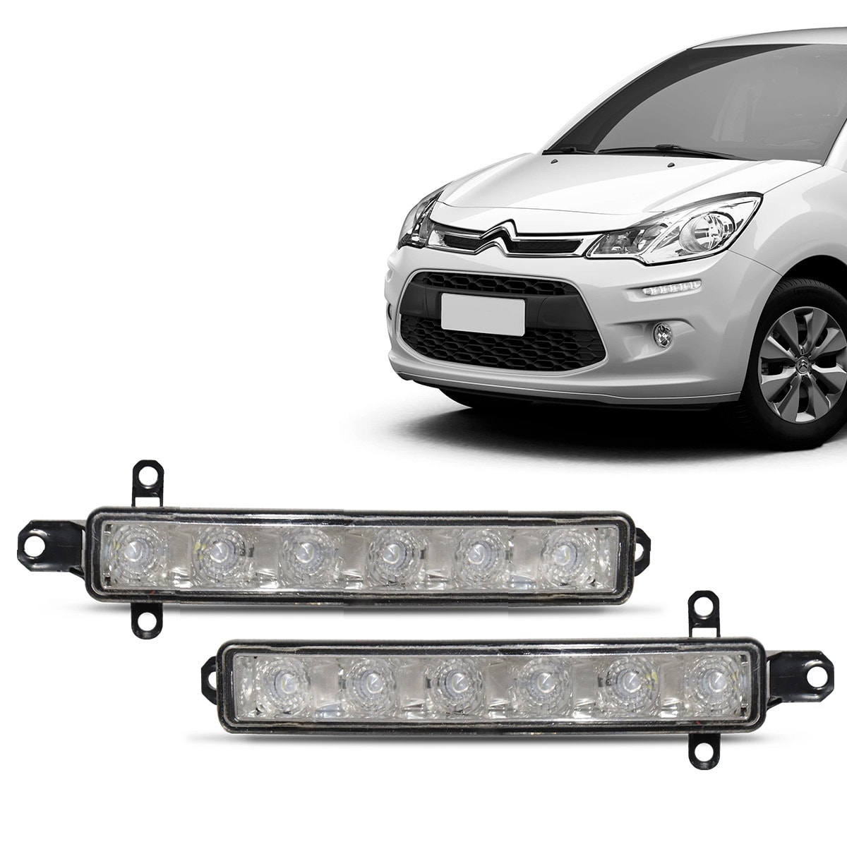 image_9a929ac6-3fd0-4b1a-a833-9ac16cc01cc6