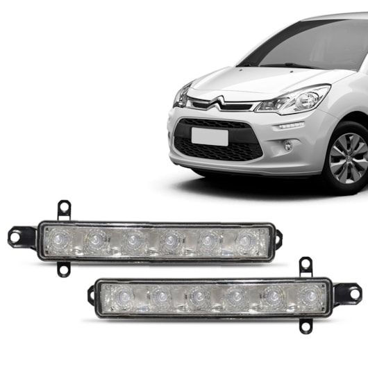 image_f8afbcb0-9c23-4045-b8d4-f6924f7d8ed3