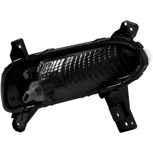 image_05dc68a1-321b-4480-97eb-585730a0ae64