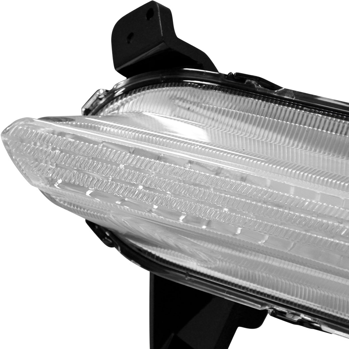 image_6983cb3c-7595-484f-81c4-3f8f30f5d046