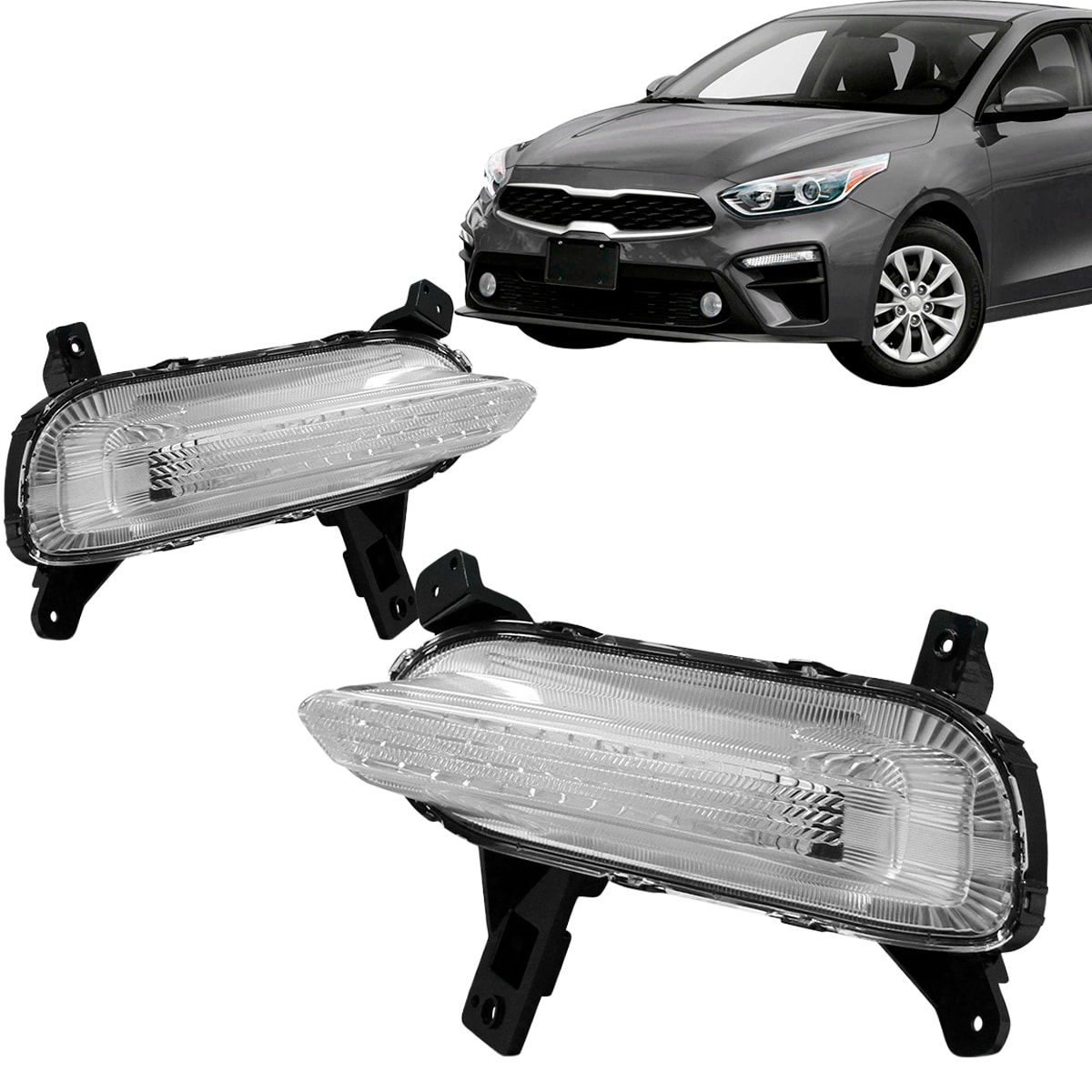 image_a7f100ca-0ec2-43a5-be86-4d6ab6a3b5e0