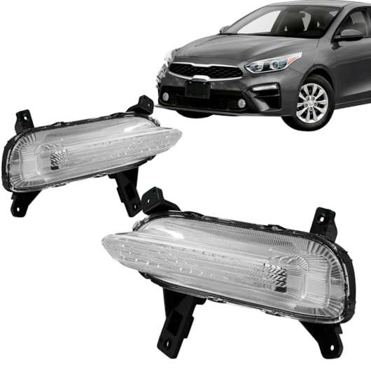 image_74dc4455-00d4-47c6-a946-3b60ff1f8f91