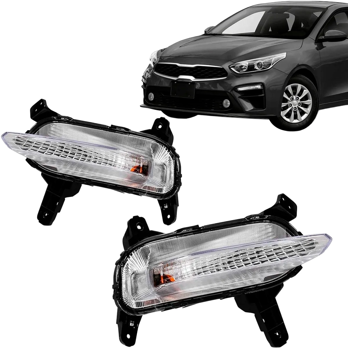 image_f9649b83-ac42-4e55-b7df-22b5845cc704