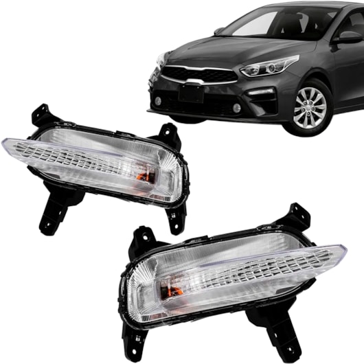 image_6c2d8977-04e9-414e-915b-2d16d2b98c5f