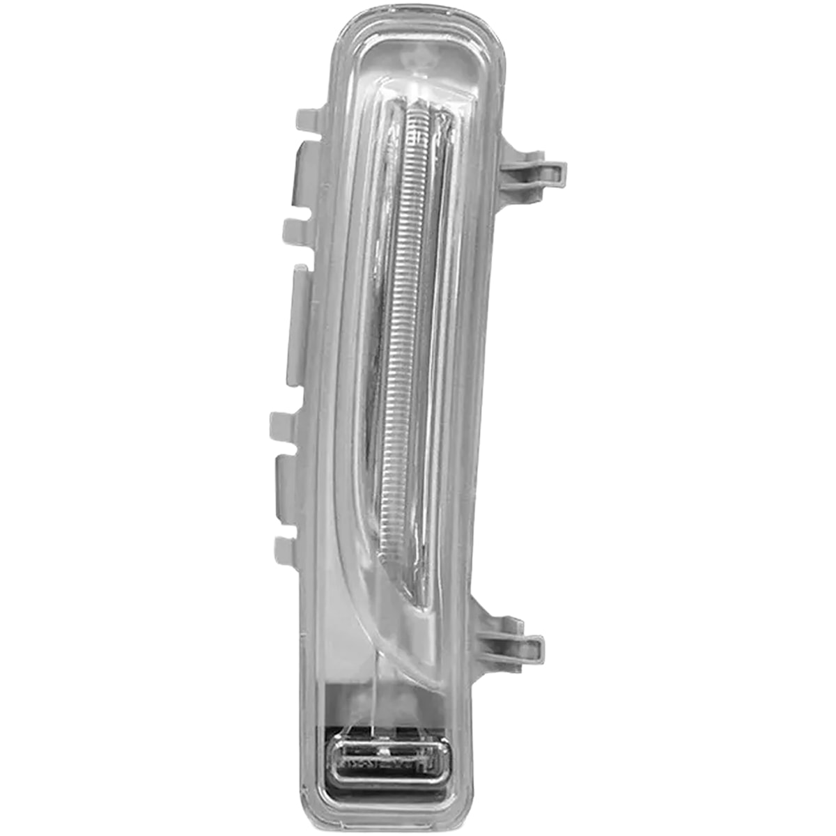 image_cbabf284-d3ad-44a0-b095-ccd449d87ee2