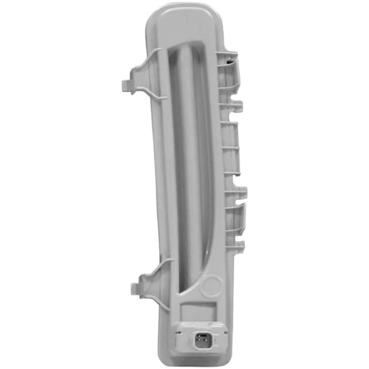 image_899507fe-44c7-41ee-aa82-bb724b22f7fa