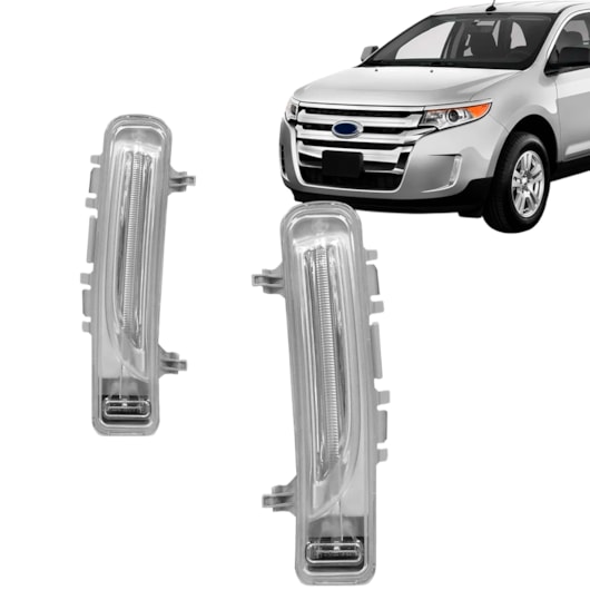 image_858e77c0-7a3c-43d3-80bd-219b6fb0246a