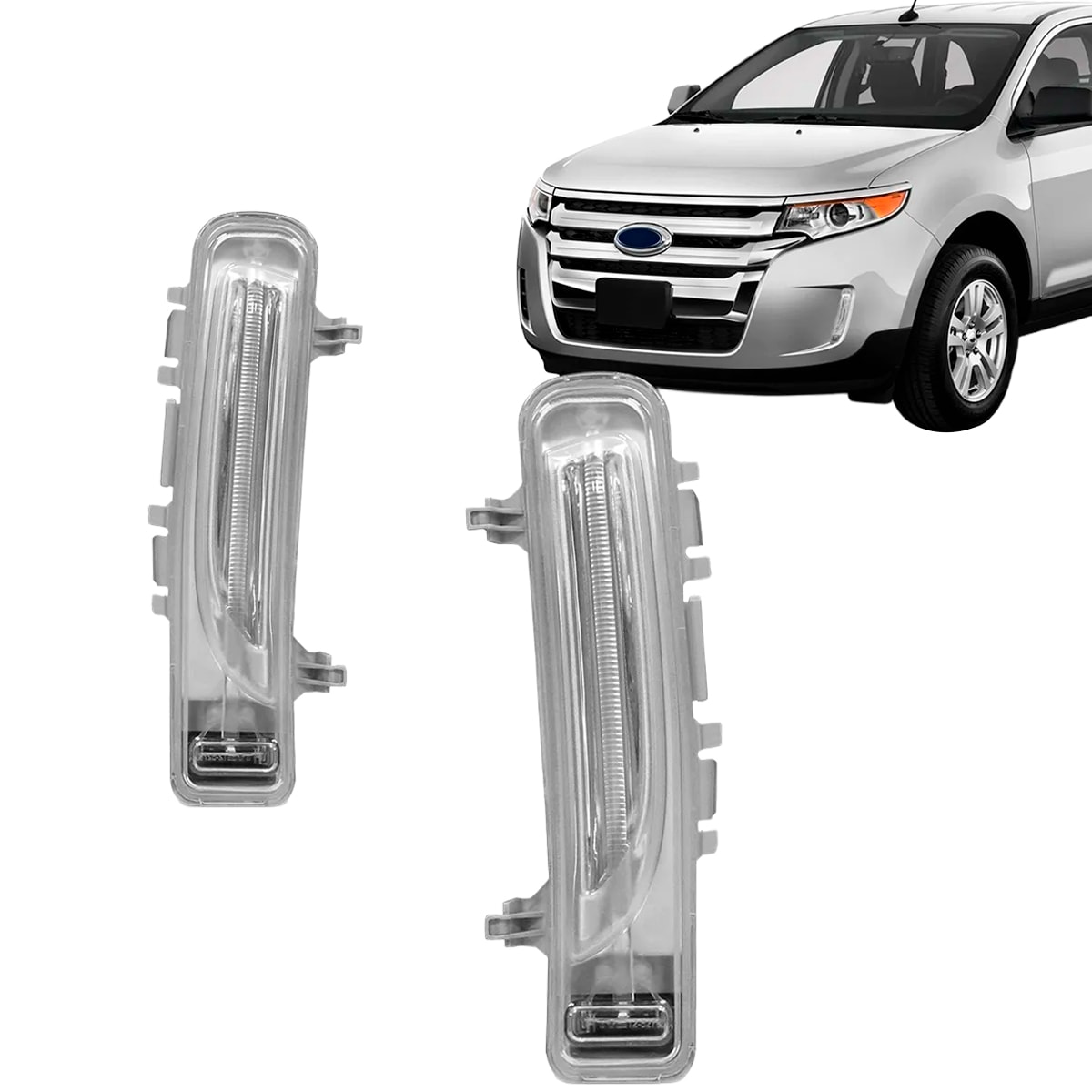 image_6913ed67-de4f-4704-94e2-dbca17db344e