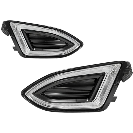 image_4db88bfc-d3bb-4db5-a59f-8a32916e6bbc