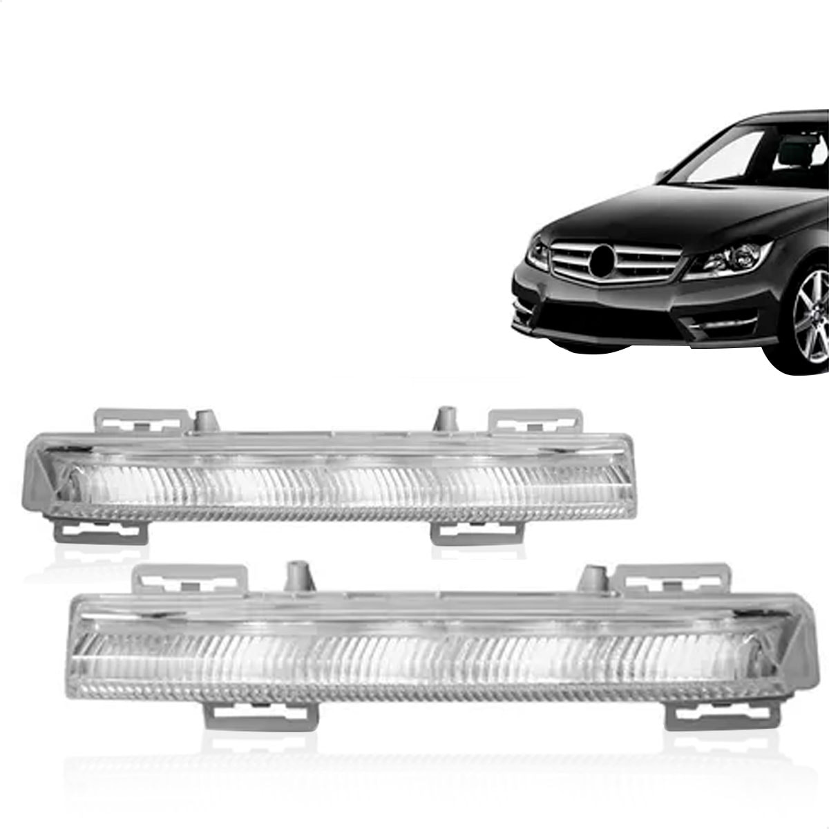 image_aff1d223-1d7f-433f-988c-24d66a468a1c