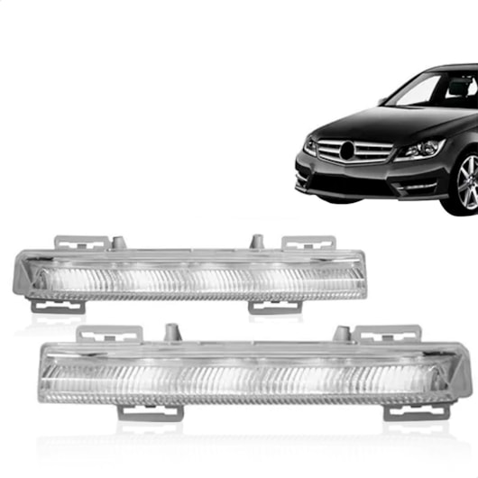 image_7a27b5b0-77d0-4758-a35a-7292f9662c79