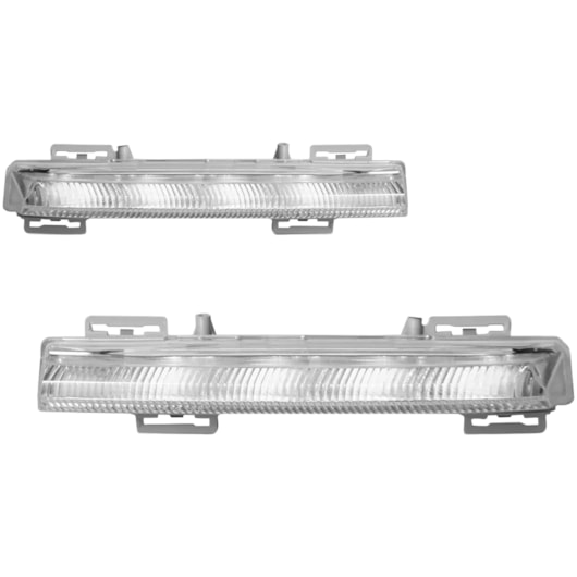 image_134d7c8b-9861-4b96-bd24-f399fc11be10