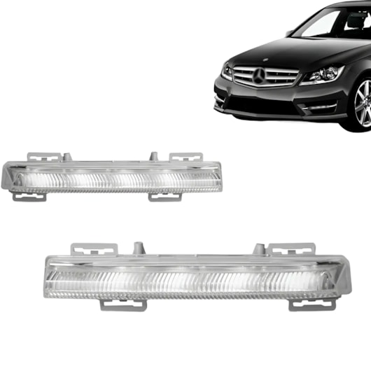 image_8fc39d4a-9a95-49f8-a85d-4877bb517d3f