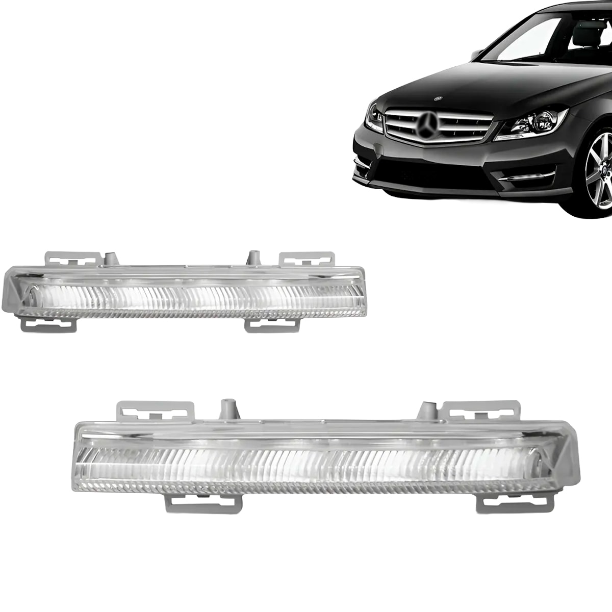 image_8281e0f2-a887-4692-a699-fde755c4a6c0