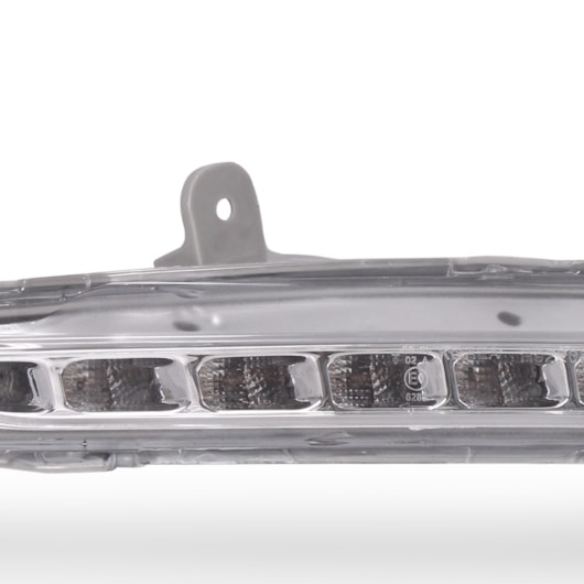 image_2b21a8b4-57f4-4861-8098-69e647d0fbc5