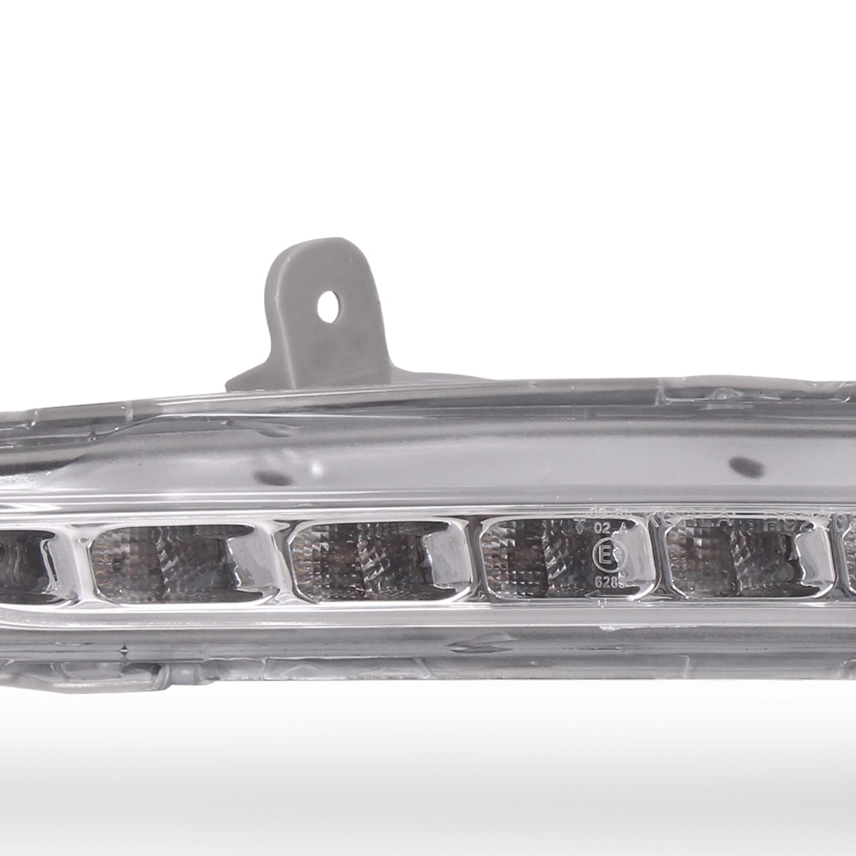 image_59b33b2a-e607-4ef9-b792-38099251e726