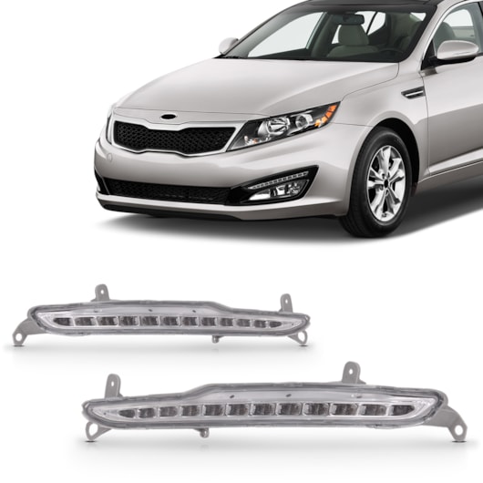 image_5104a0b6-f1d6-4bdc-8f77-64b72c73c767