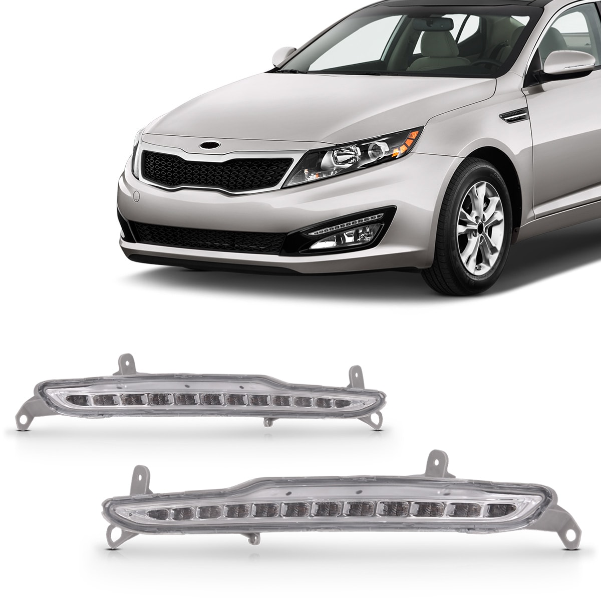 image_264b81fe-aa5a-42b2-b7ff-7704c9800227