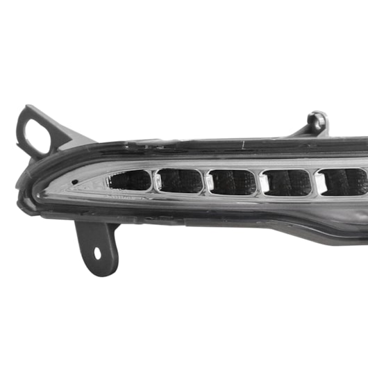 image_74b2a1a5-9049-489e-9c85-591e68ea54d4