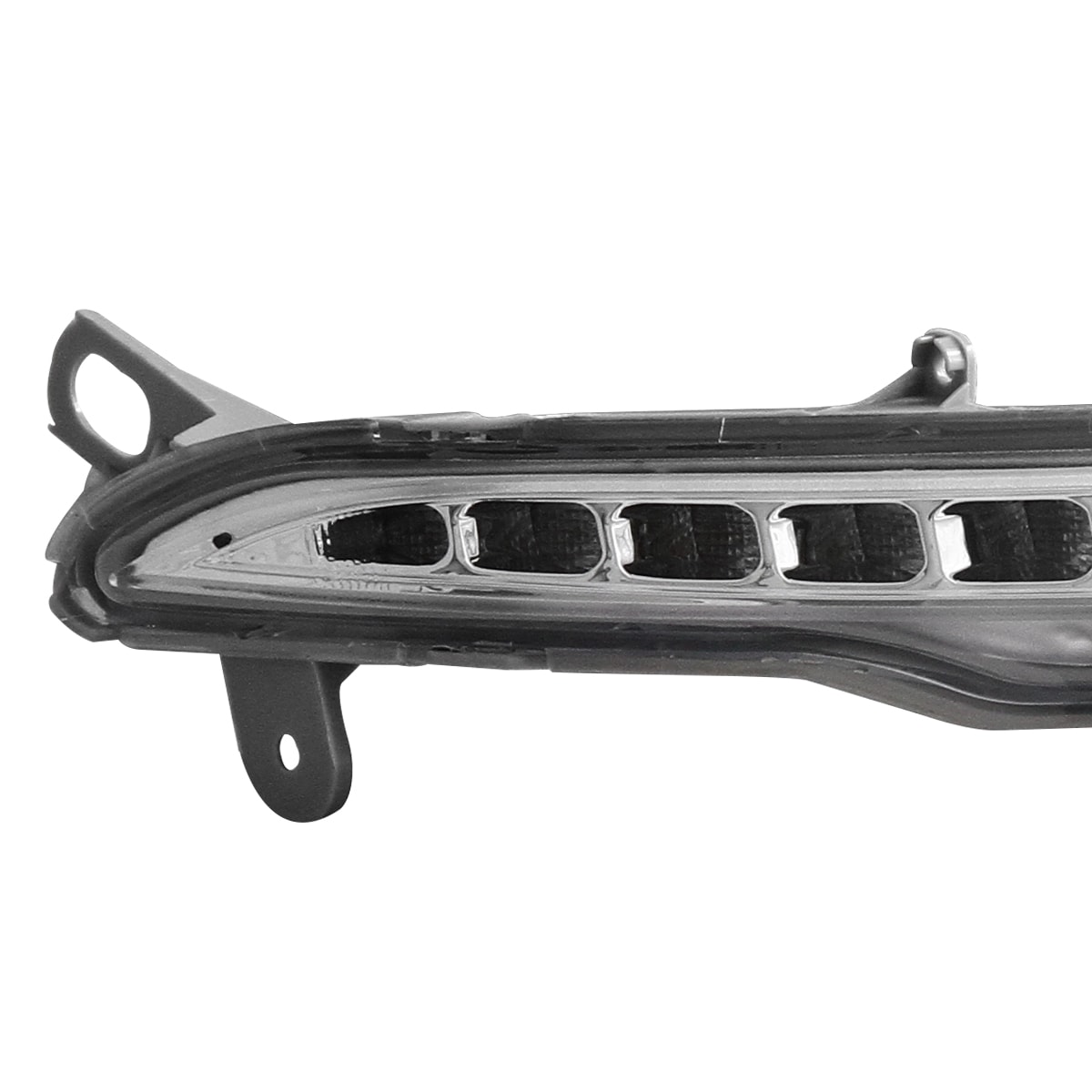 image_770308f9-8307-4e29-ba8d-970a3972a1e3