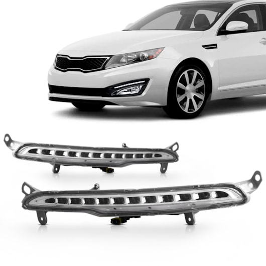 image_859d830e-7456-4f57-a5eb-a0dd71df5f49