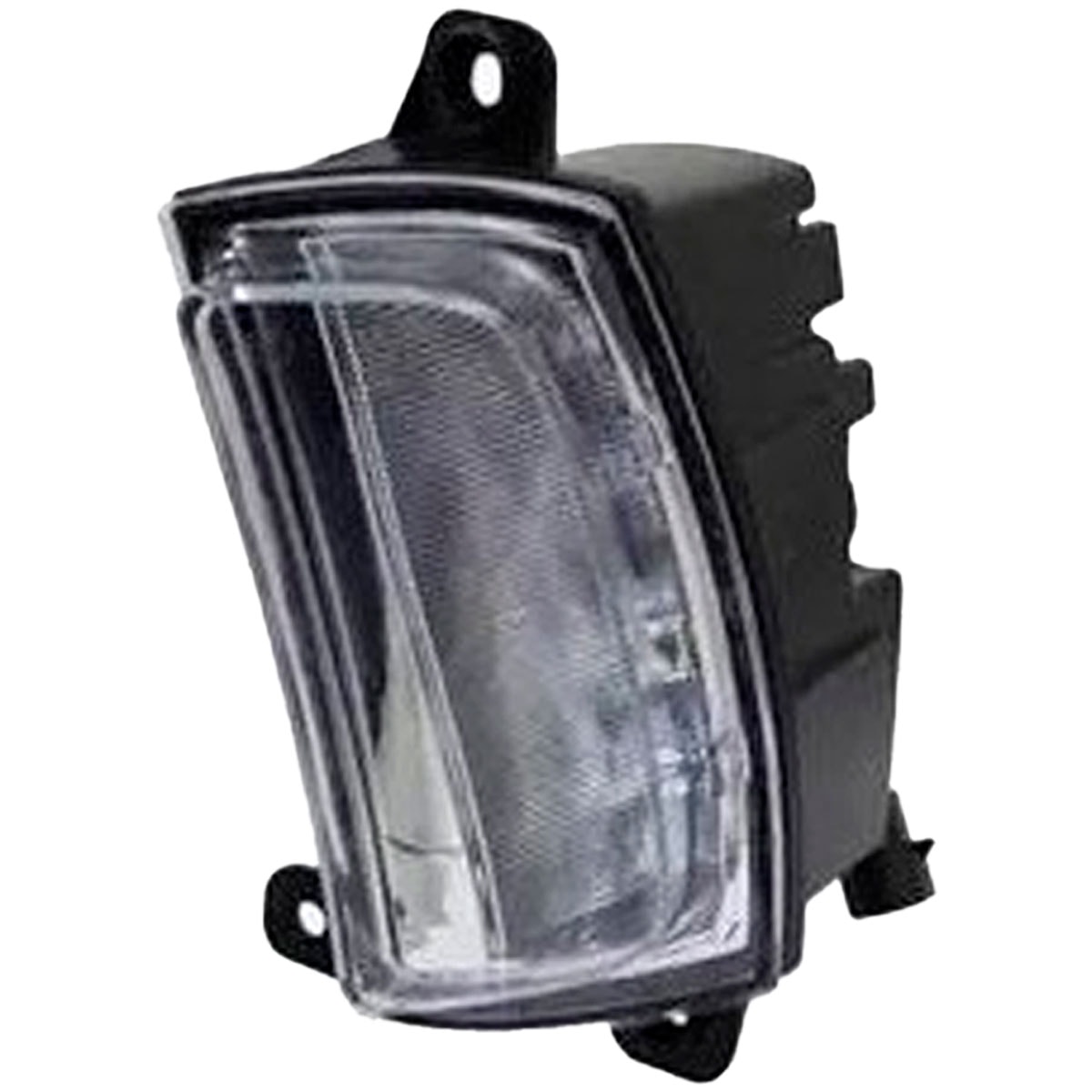 image_4fb99419-9694-448e-8b67-a70b8b1fdced