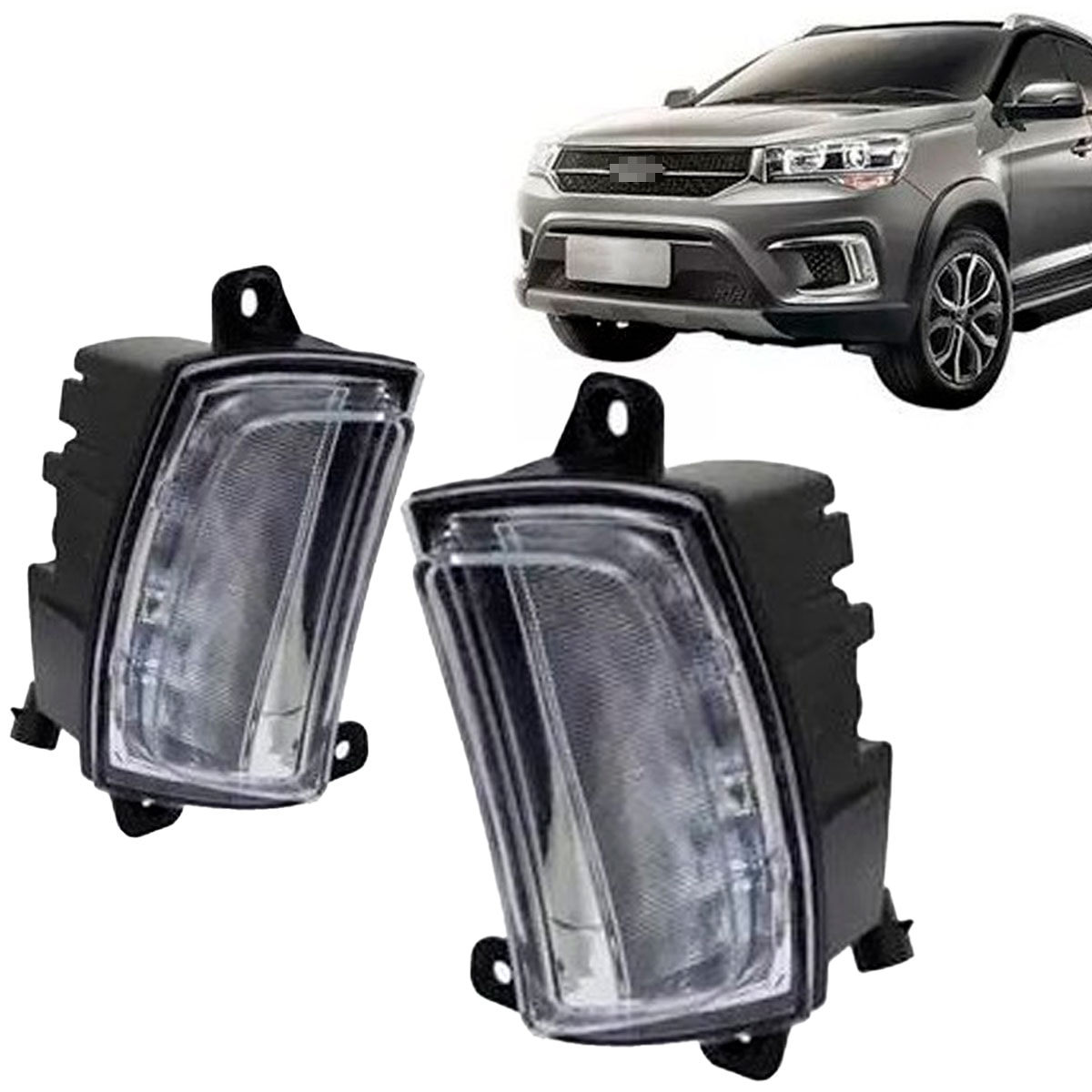 image_e90eec3f-152d-42a9-addd-f22123d8fe5a