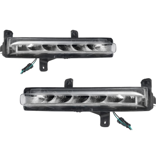 image_674c9c24-36f0-4192-8a65-cf32aea13b20